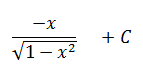 Maths-Indefinite Integrals-29999.png